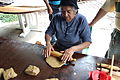 Preparación pan de muerto en Texcoco, estado de México 11.JPG