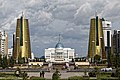 Presidential Palace Astana Kazakhstan (126111133).jpeg
