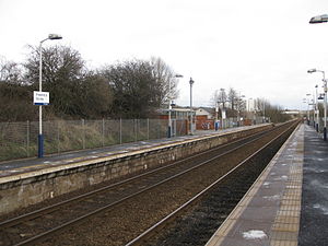 Priesthill and Darnley March 2013.jpg