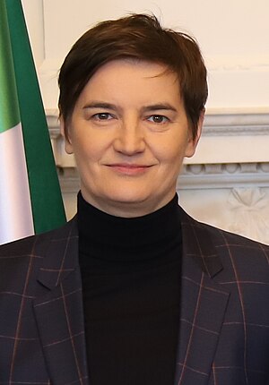 Ana Bërnabiq