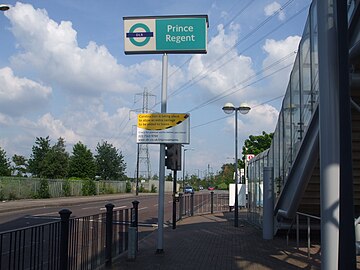 File:Prince_Regent_stn_entrance.JPG