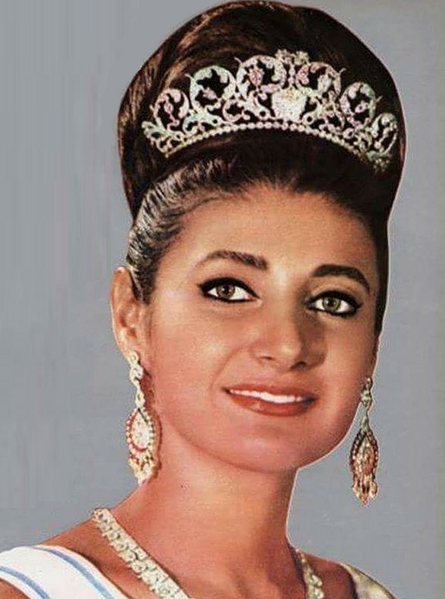 File:Princess Shahnaz of Iran.png