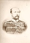 Prinz Friedrich Carl.jpg