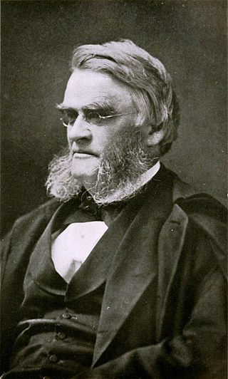 <span class="mw-page-title-main">Thomas Anthony Thacher</span>