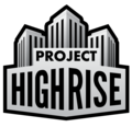 Thumbnail for Project Highrise