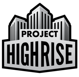 Projet Highrise.png