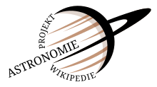 Projekt-astronomie-logo.svg