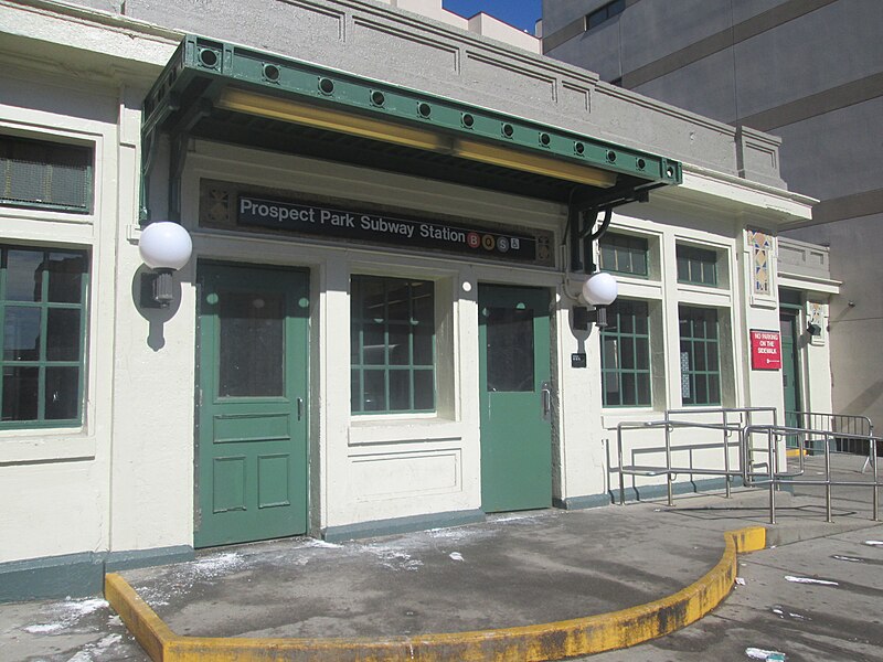 File:Prospect Park BMT Feb 2018 21.jpg