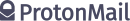 Protonmail logo.svg