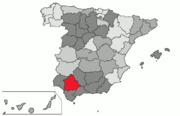 Provincia Sevilla.png