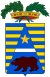 Province de Biella-Stemma.svg