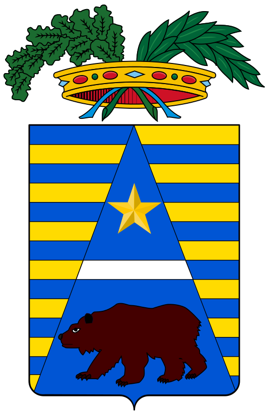 Province de Biella-Stemma.svg