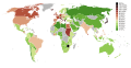 Miniatura della versione delle 12:52, 22 set 2011