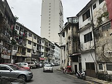 File:Pudu_Street_View_4.jpg