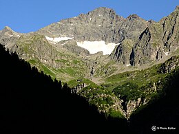 Punta di Ciampono.jpg