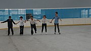 Pyongyang Open Ice Rink (14305840956).jpg