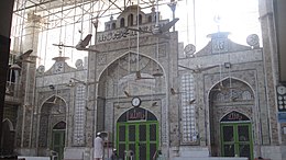 Qasim Ali Khan Mosque.jpg