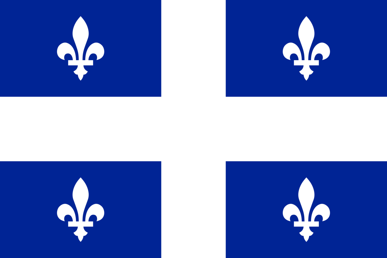 1280px-Quebec_flag.png