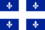 Quebec flag.png