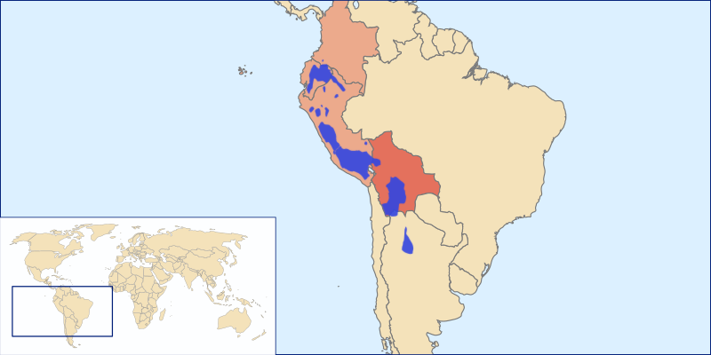 File:Quechuan langs map.svg