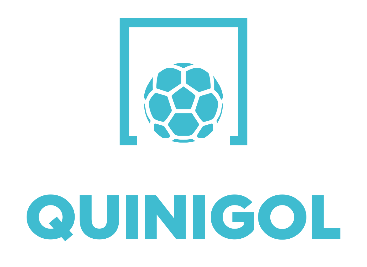 Como se juega al quinigol