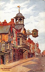 Thumbnail for File:Quinton Town Hall Guildford.jpg