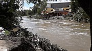 Thumbnail for 2021 Tula River floods