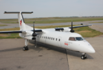 R1 Havayolları Bombardier Dash 8.png