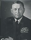 RADM Albert R. Marschall CEC USN.jpg