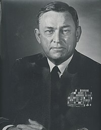 Albert R. Marschall