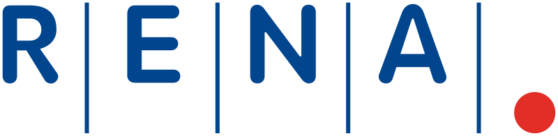 File:RENA-Logo.svg