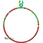 Thumbnail for Small nucleolar RNA Me28S-U3344