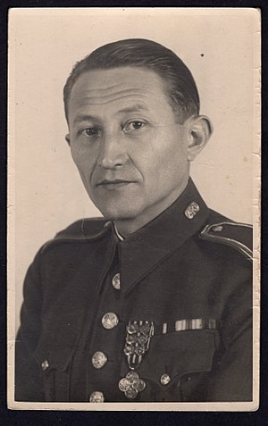 RNDr.JosefJedlicka(1897-1942).jog.jpg