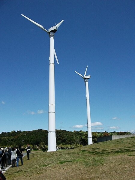 File:ROCK FIELD Shizuoka Wind farm.JPG