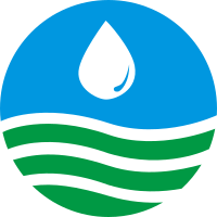 File:ROC Water Resources Agency Seal.svg