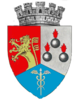 Kalafat - Wappen