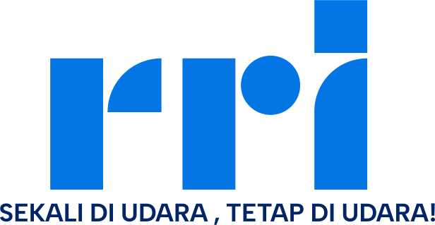 File:RRI Logo 2023 (with slogan).svg