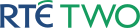 RTE TWO.svg