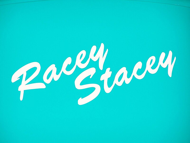 File:Racey Stacey.jpg