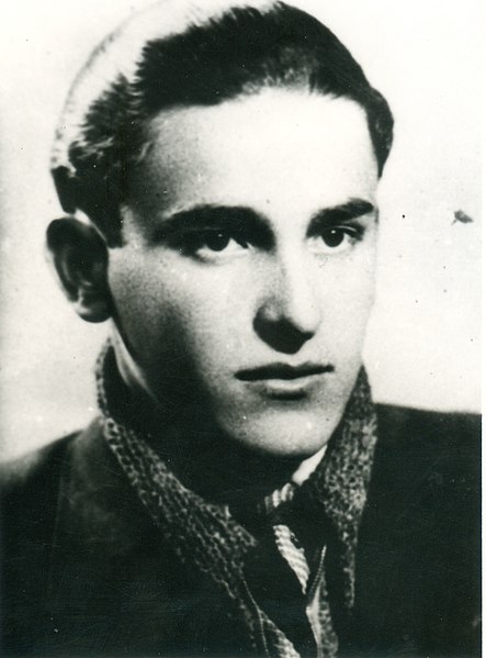 File:Radomir Nedeljković Rade.jpg