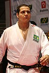 Rafael Silva