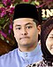 Raja Permaisuri Agong 2023 - 52783571823.jpg