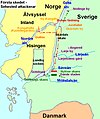 Pienoiskuva 13. maaliskuuta 2012 kello 19.41 tallennetusta versiosta