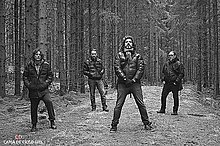 RanestRane RanestRane-Bandfoto 5.jpg