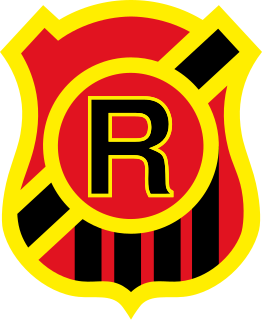 Rangers de Talca Association football club