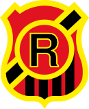 Logo du Rangers de Talca