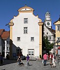 Ravensburg Seelhaus Westseite.jpg