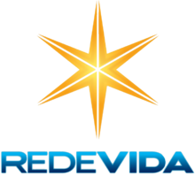 Rede Vida logo.png