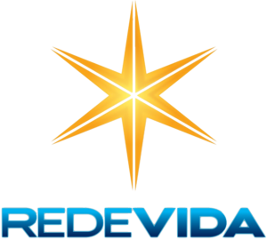 Rede Vida logo.png