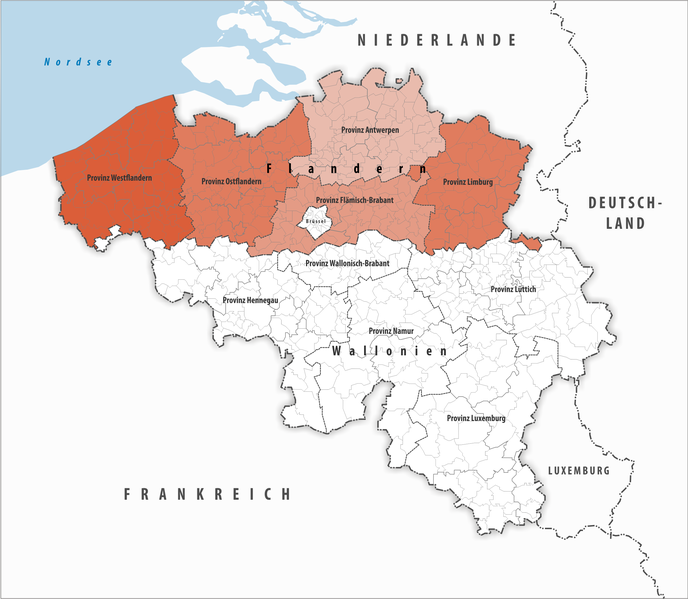 File:Region Flandern 2019.png